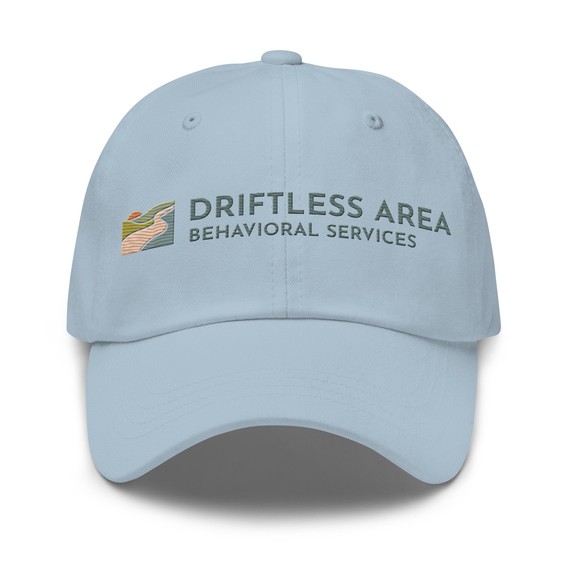 DABS Dad hat