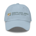 DABS Dad hat