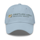 DABS Dad hat