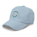 AllUSports Demo Dad hat