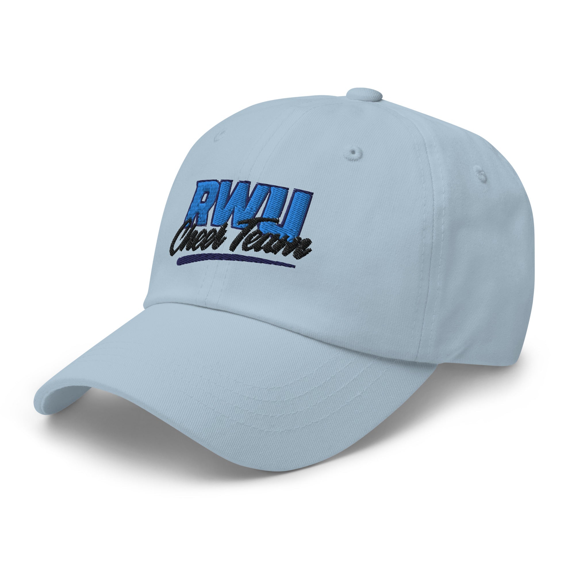 RWU Dad hat