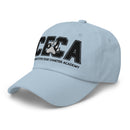 CECA Dad hat