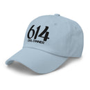 GD614 Gorra de papá