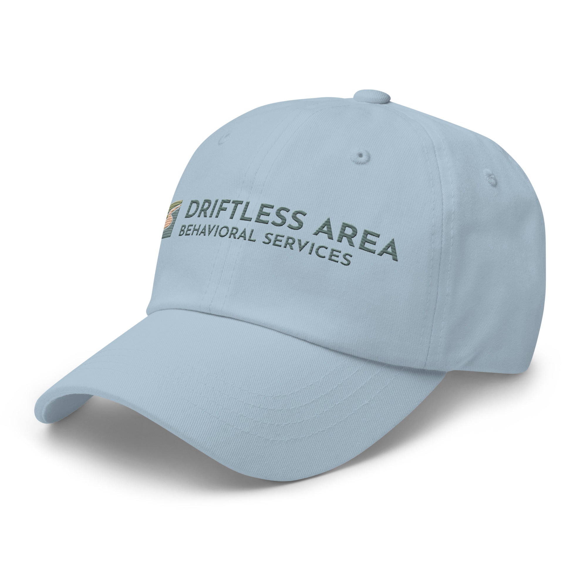 DABS Dad hat