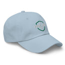 AllUSports Demo Dad hat