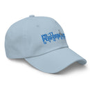 Pratt Performance Adjustable Hat