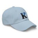 Koopers Lacrosse Dad Hat