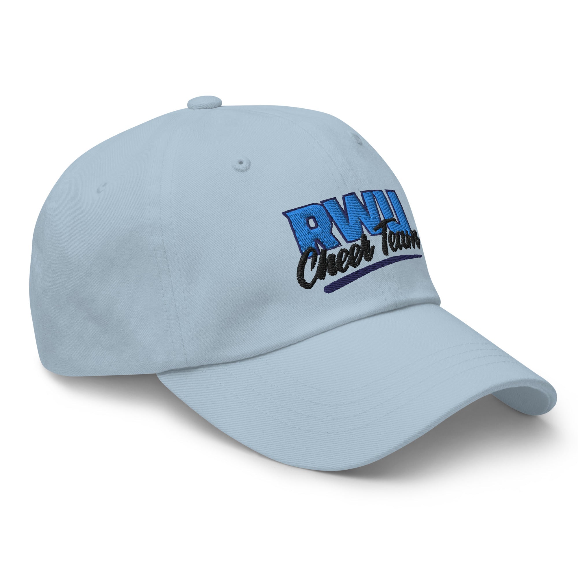 RWU Dad hat