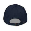 CGA Dad hat
