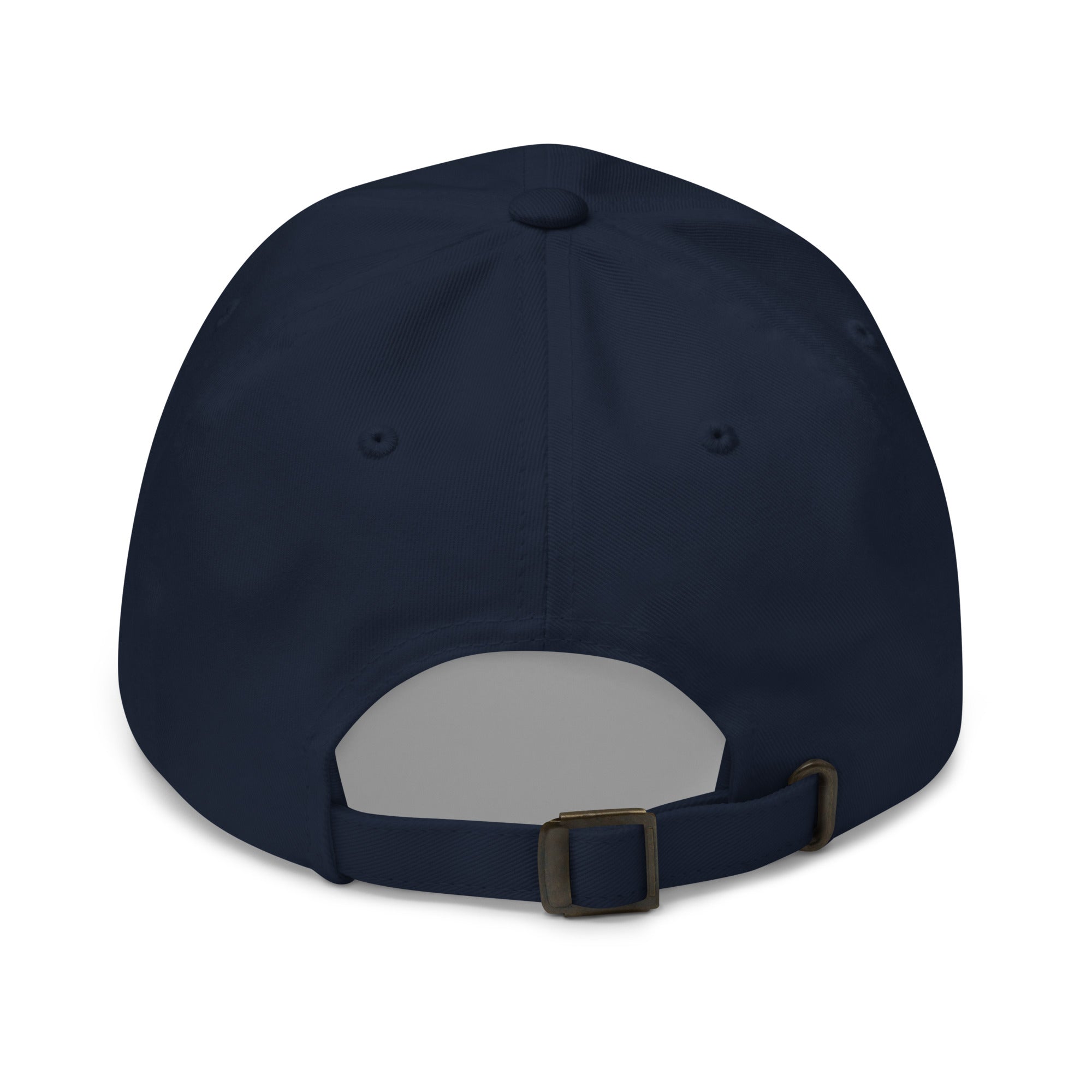 MCC Dad hat