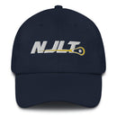NJLT Elite hat