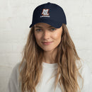 ML Dad hat