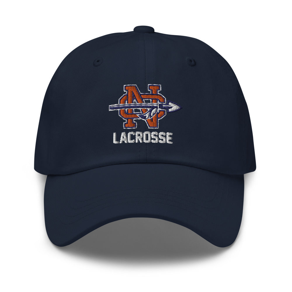North Cobb Dad Hat