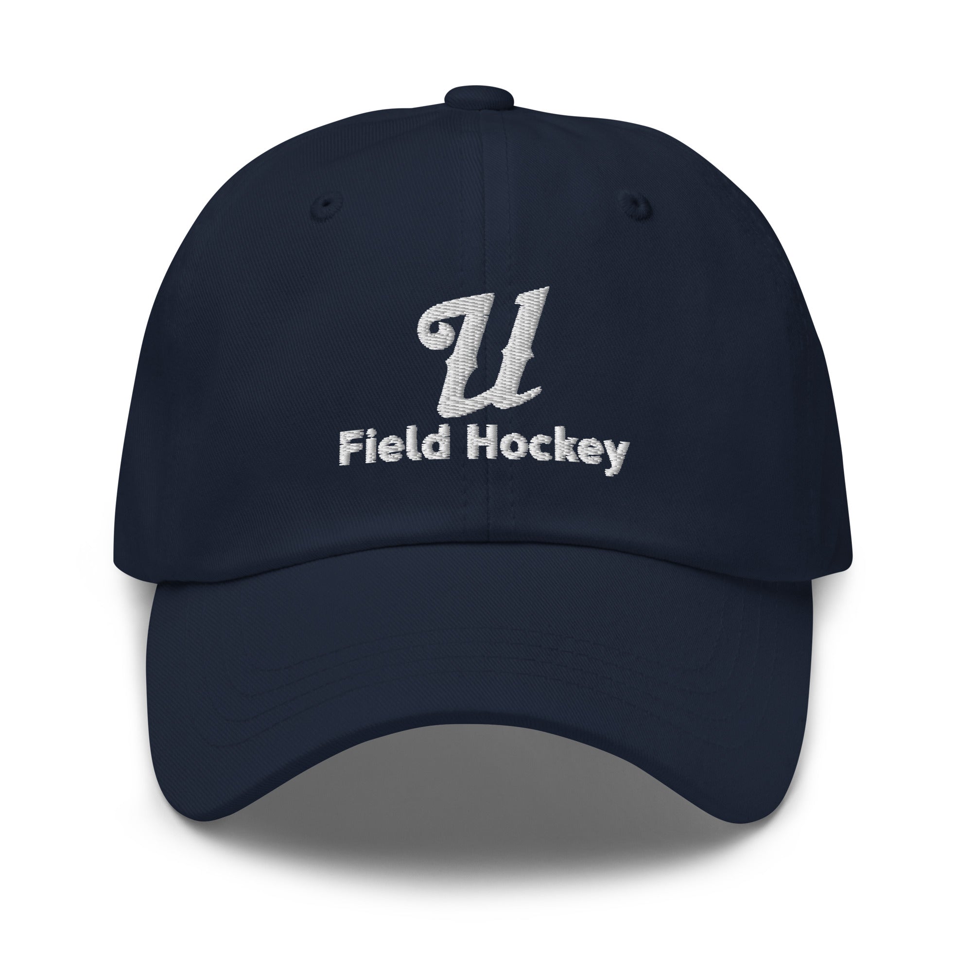 Unionville Lightning FH Dad hat