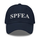 SPFEA Dad hat