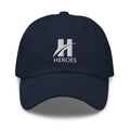 Heroes Homestead Dad hat