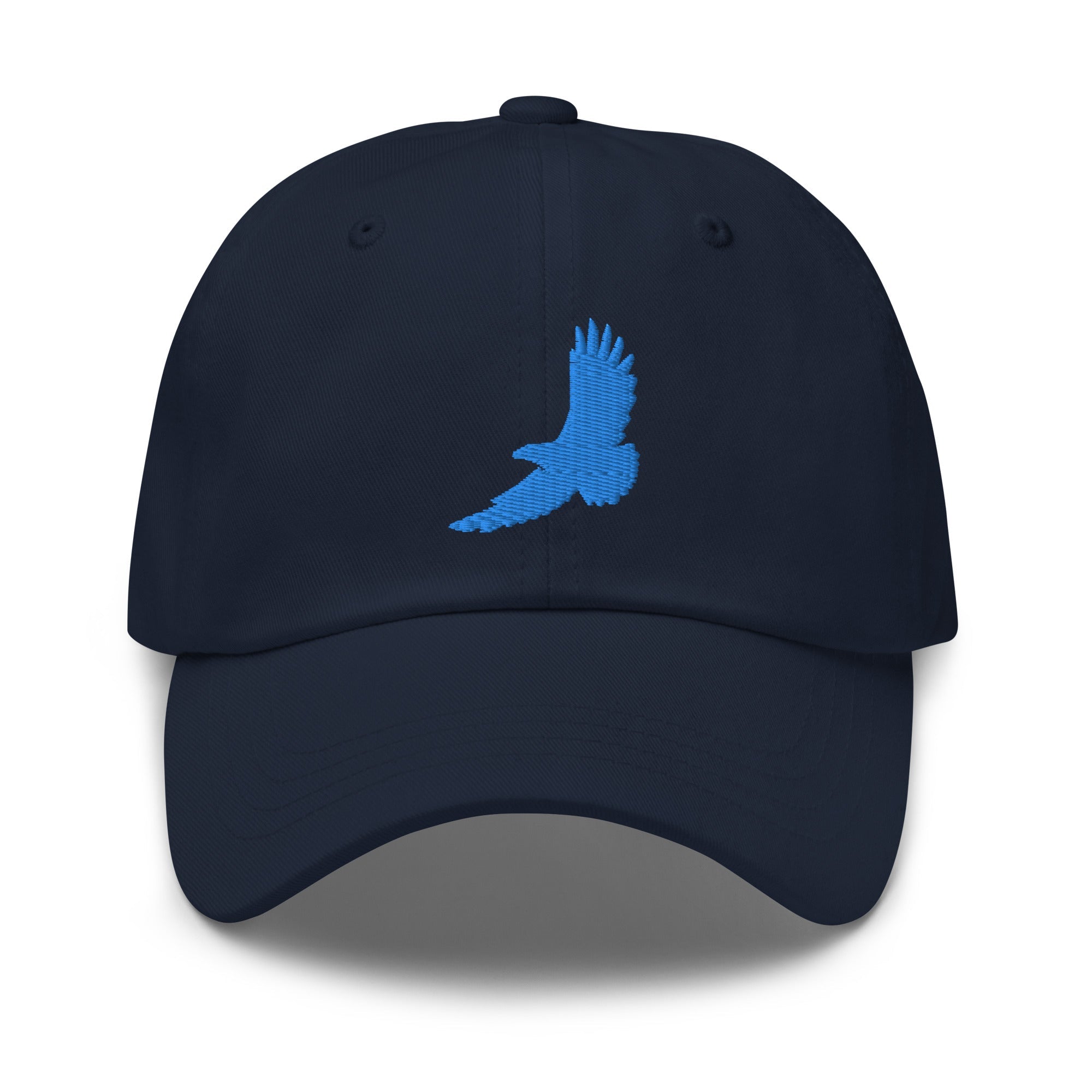 BOES Dad hat