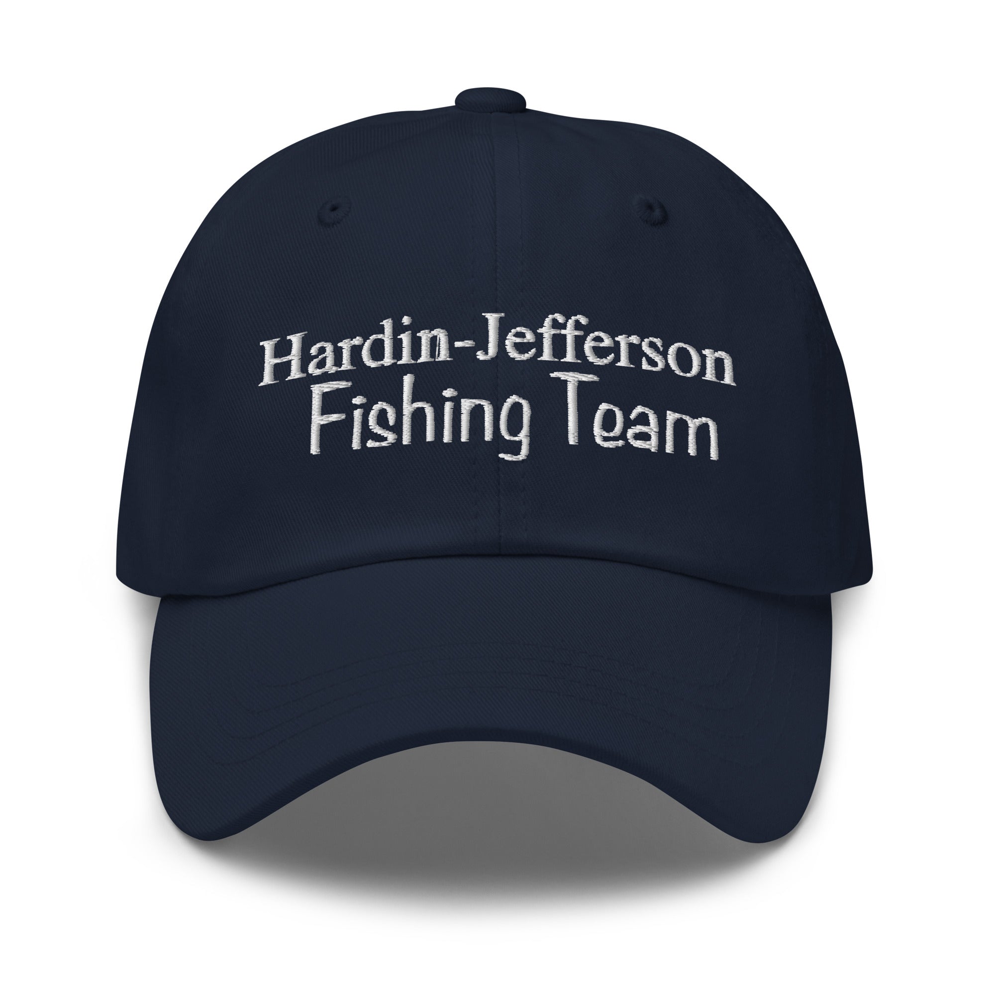 HJHSFT Dad hat
