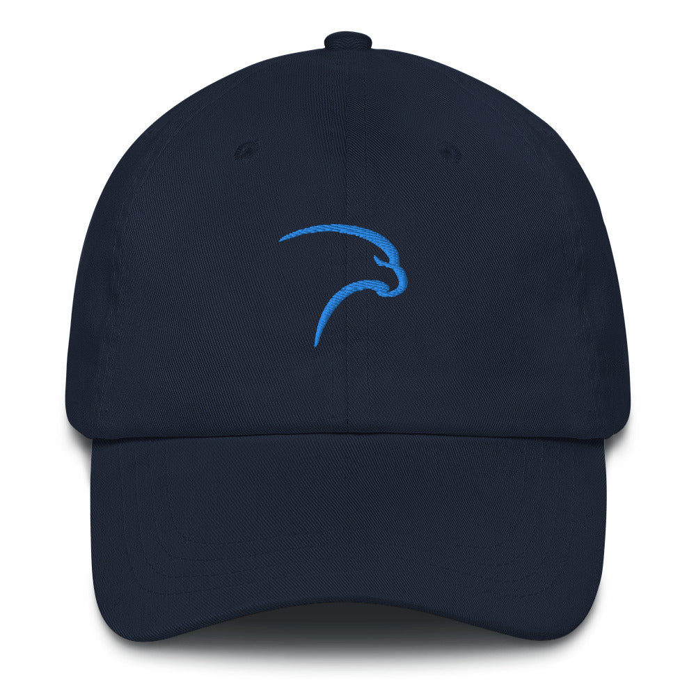 BST Dad hat