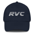 RVC Dad hat