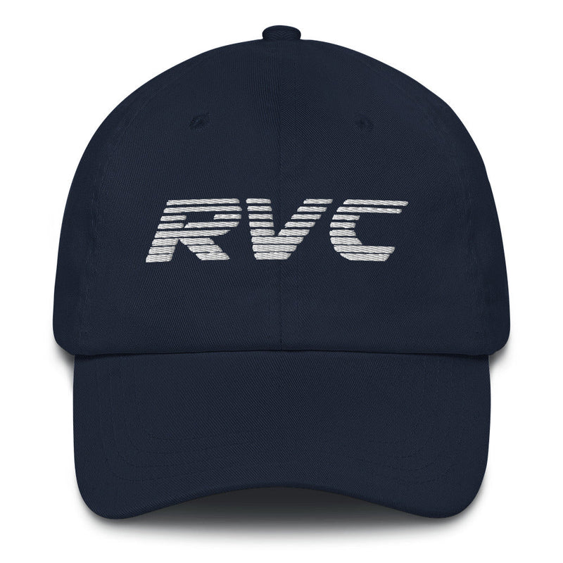 RVC Dad hat