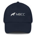 MBCC Dad hat