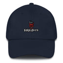 SarkaBoys Dad hat