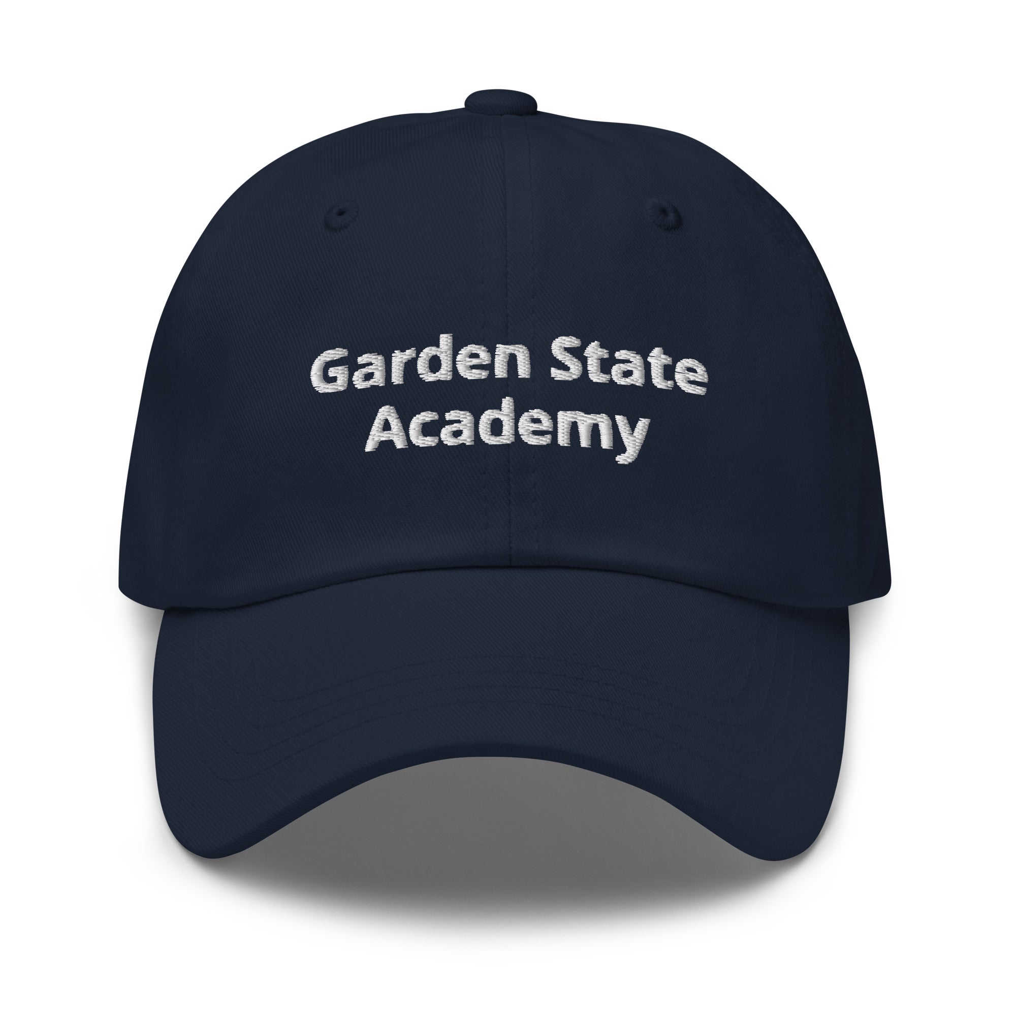 GSA Dad hat