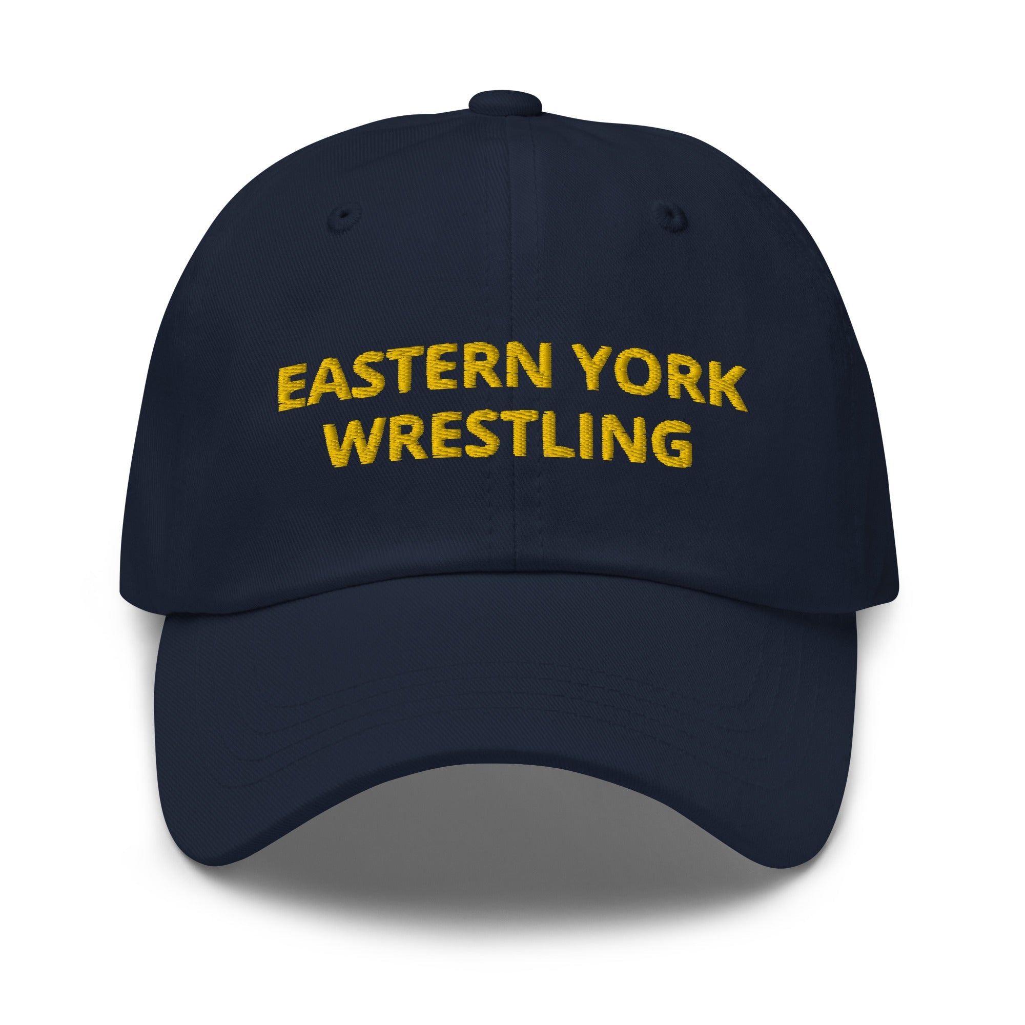 EYW Dad hat