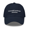 GLS Dad hat