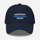 ESD Dad hat