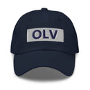 OLV Dad hat v2