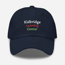 KLC Dad hat