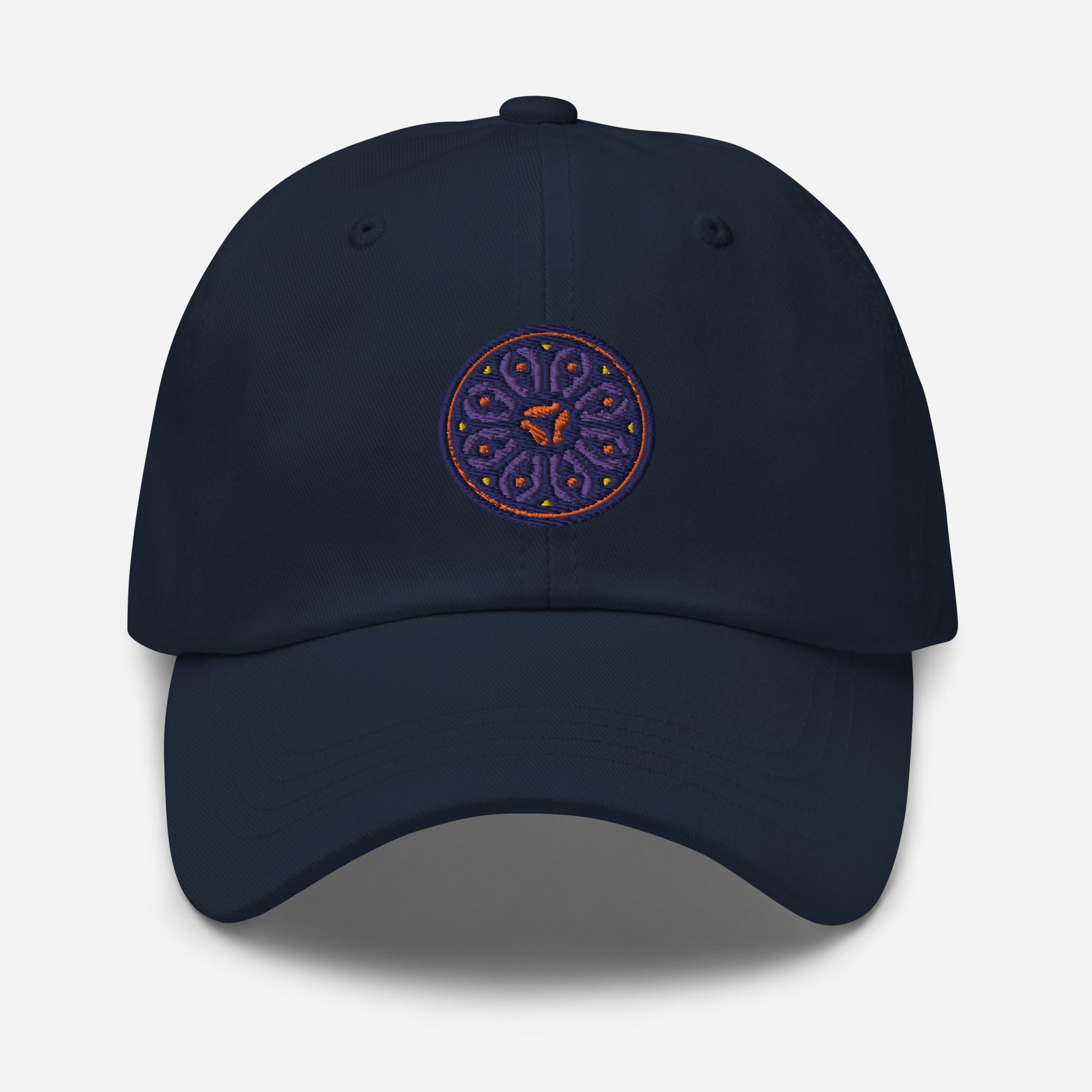 CEC Dad hat