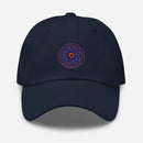 CEC Dad hat