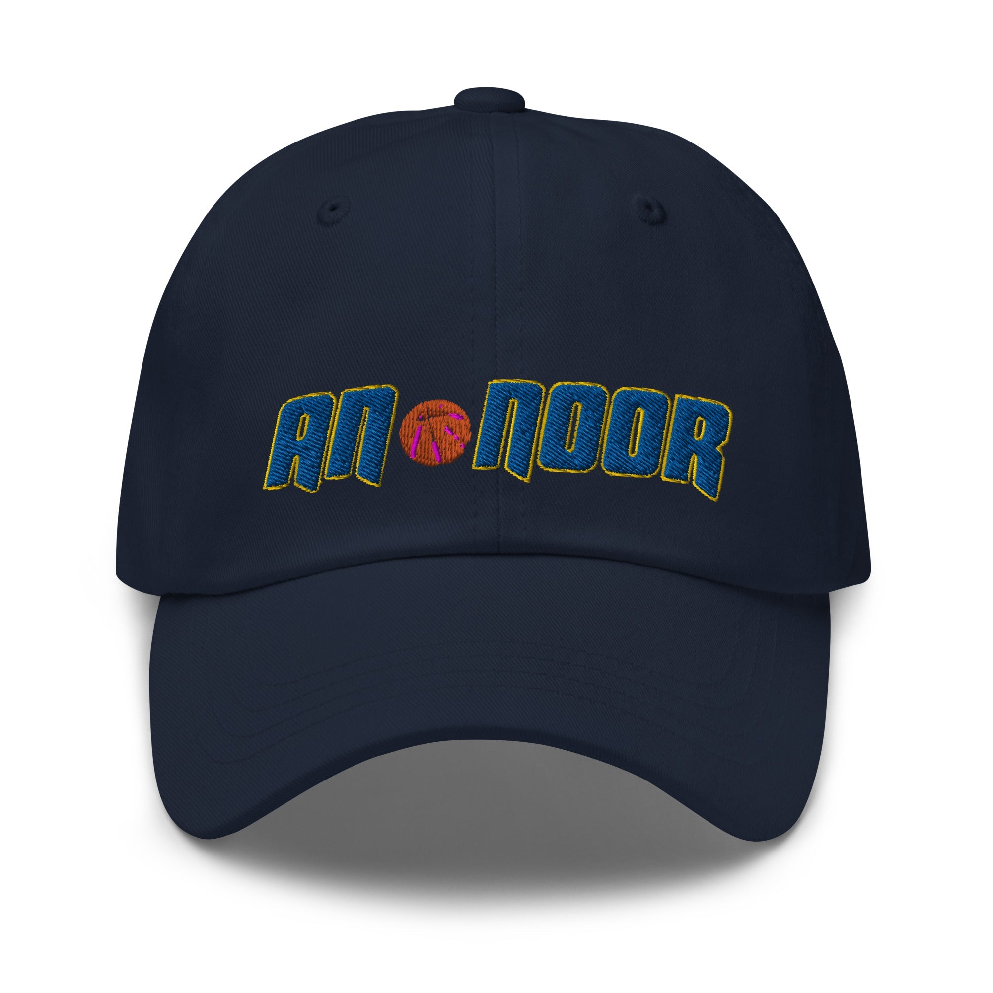 ANA Dad hat