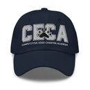 CECA Dad hat