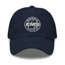 Eagleville EMS Dad hat