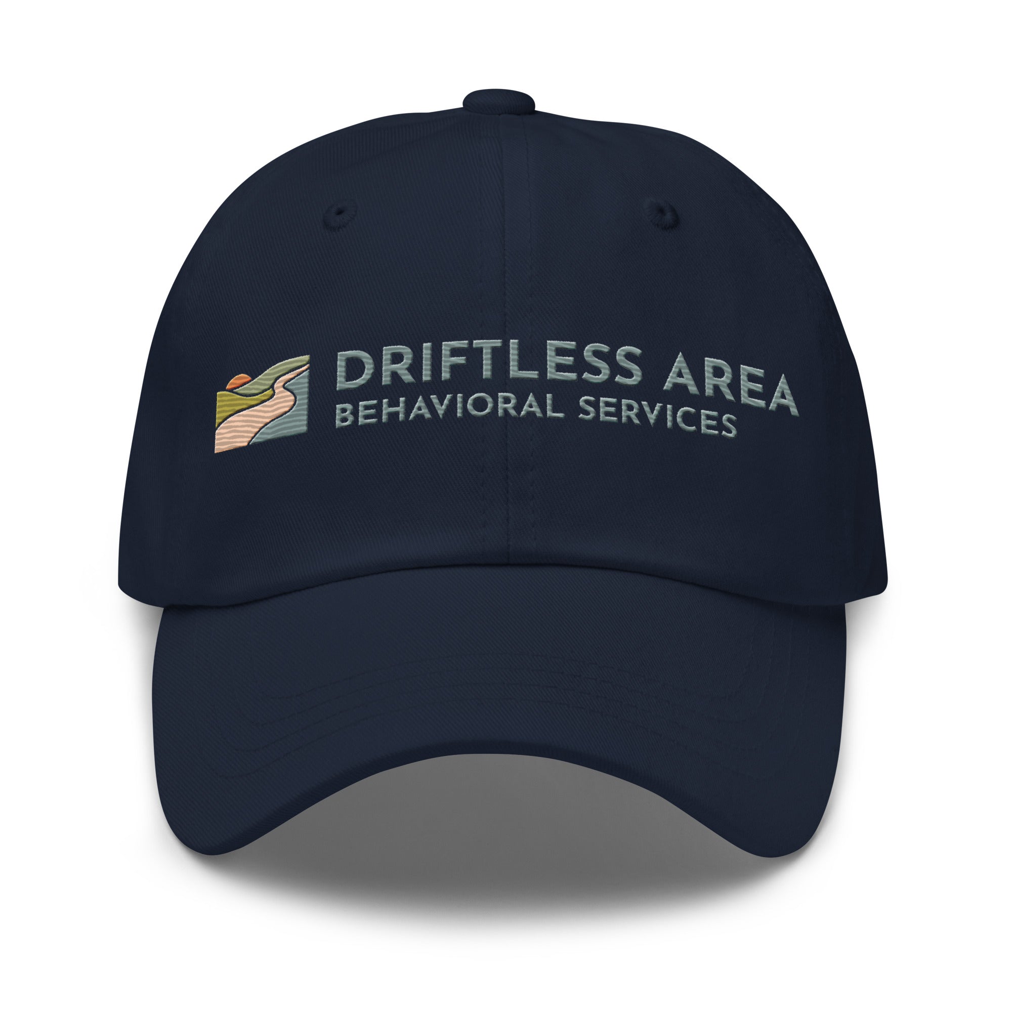 DABS Dad hat