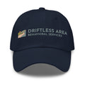 DABS Dad hat