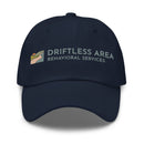 DABS Dad hat