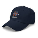 North Cobb Dad Hat