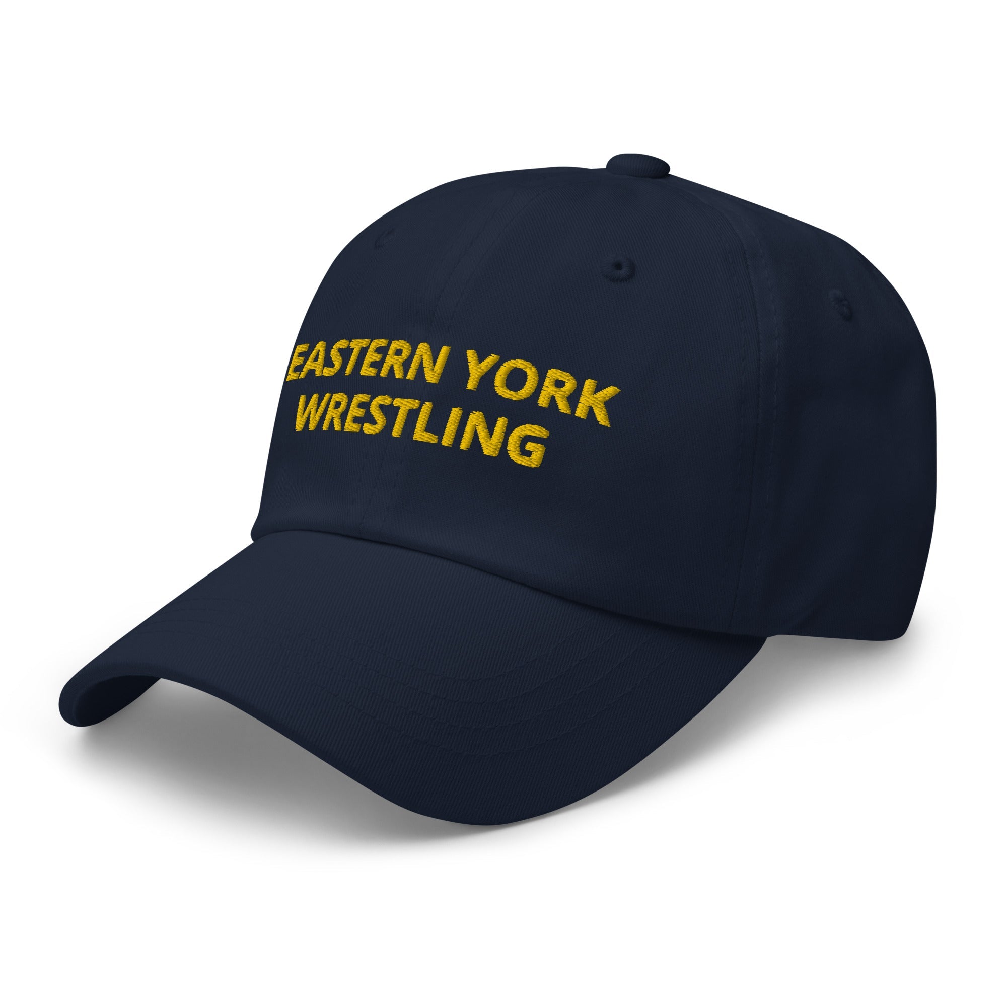 EYW Dad hat