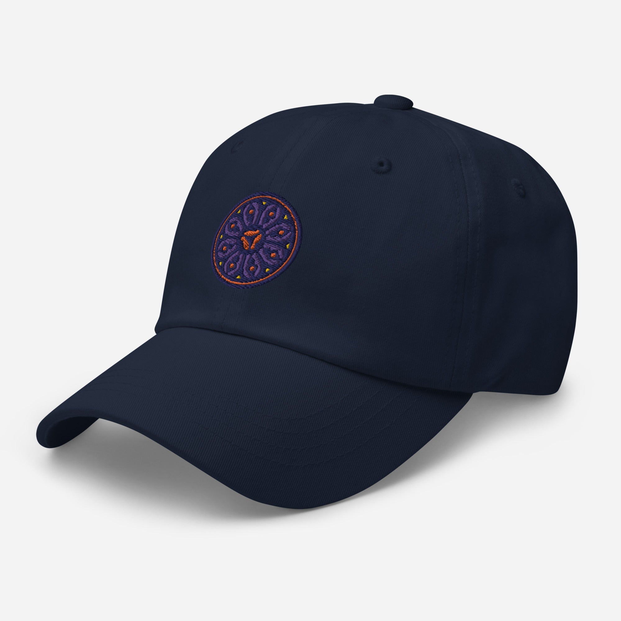 CEC Dad hat