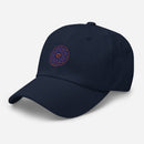 CEC Dad hat