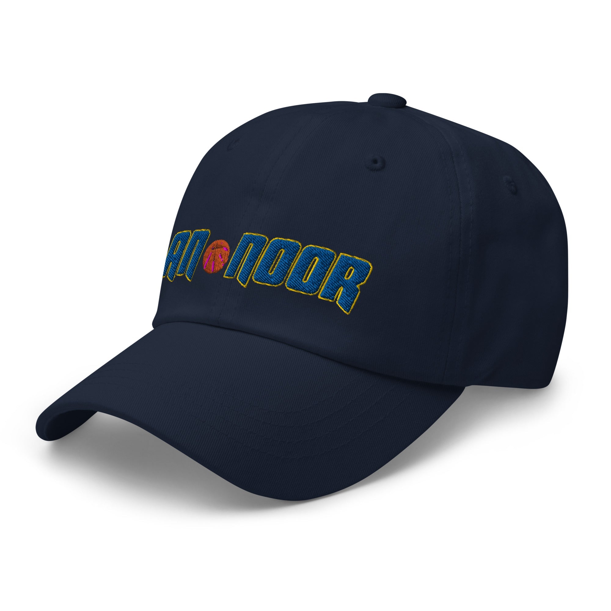 ANA Dad hat