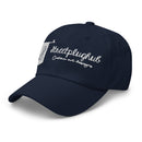 StreetPlugHub Dad hat