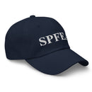 SPFEA Dad hat