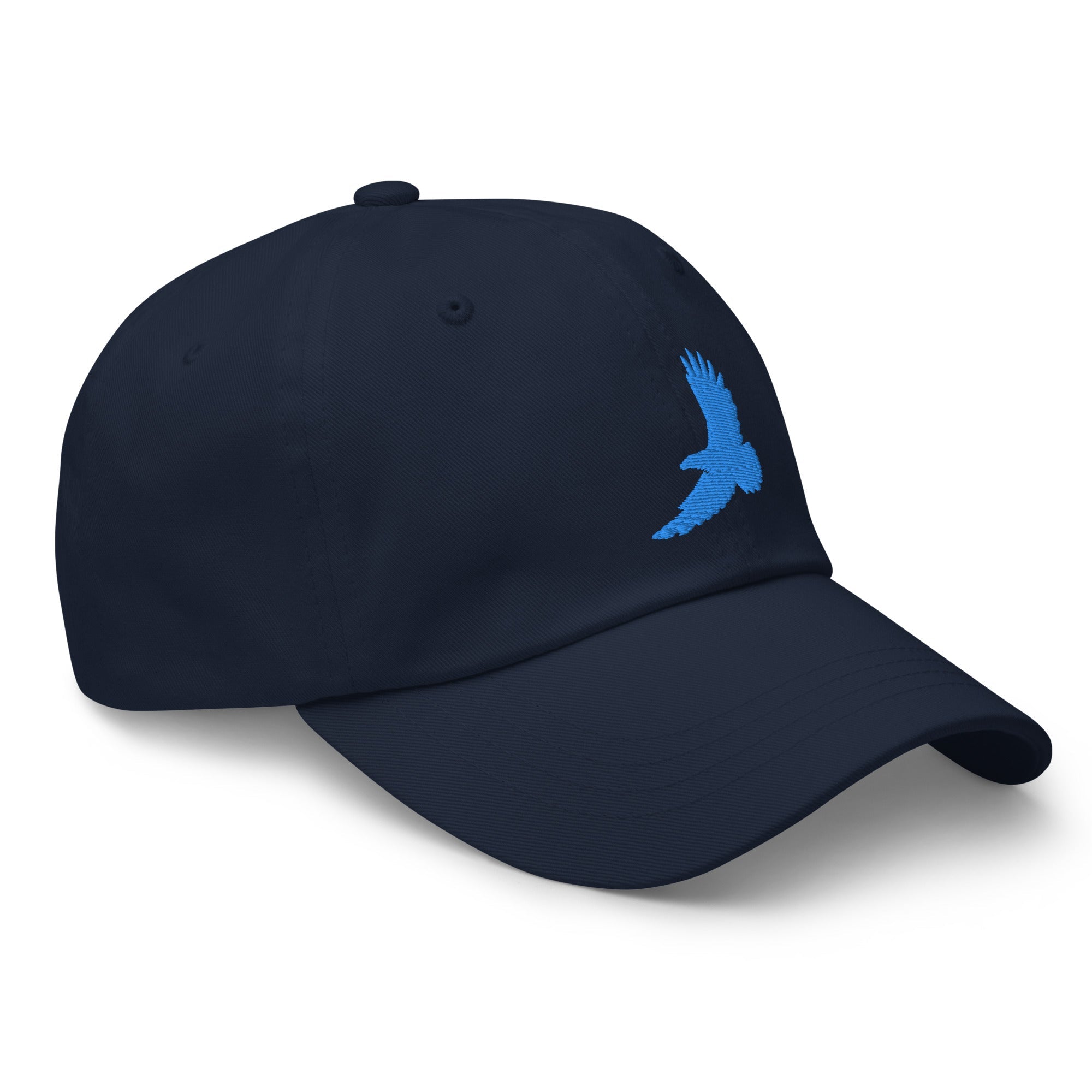 BOES Dad hat