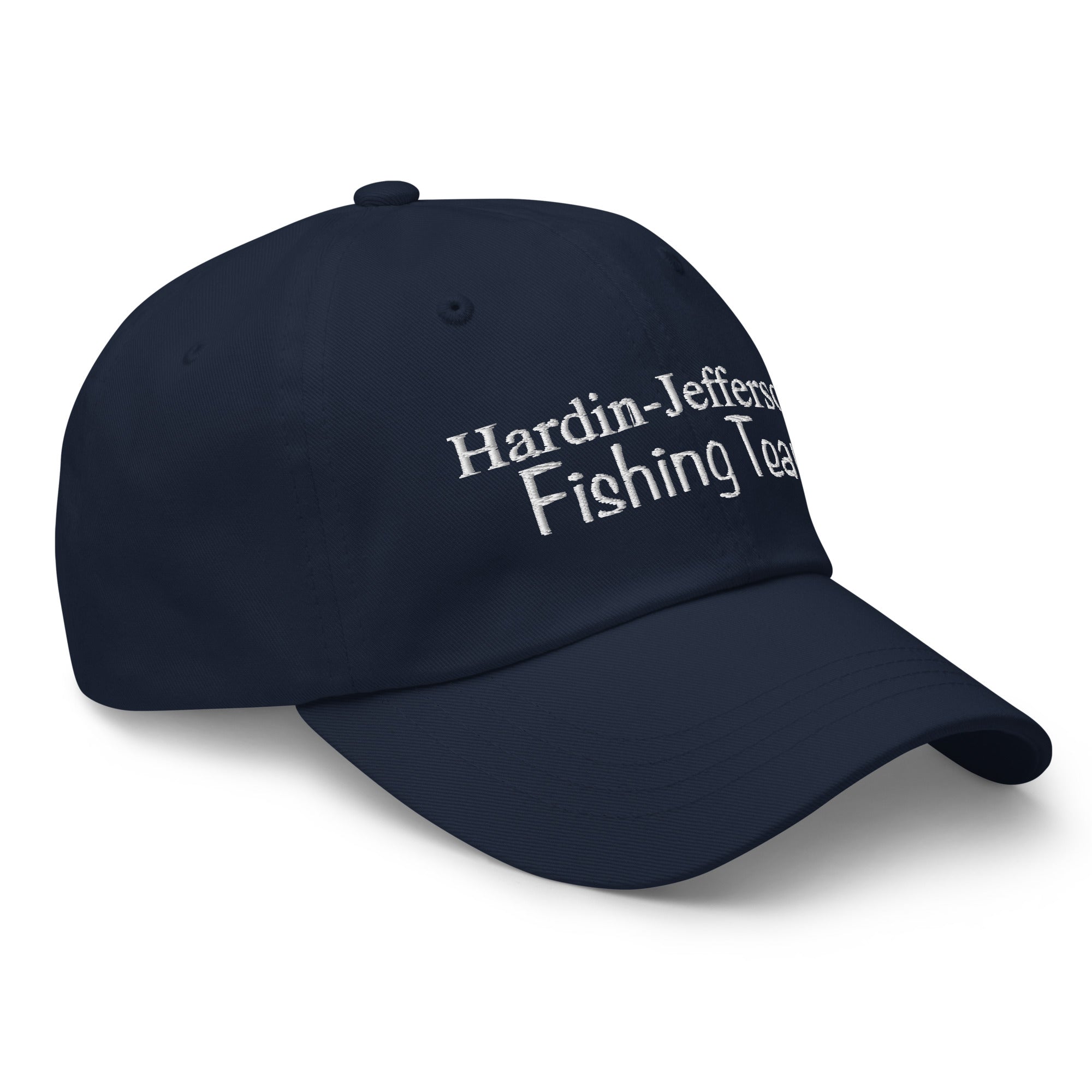 HJHSFT Dad hat